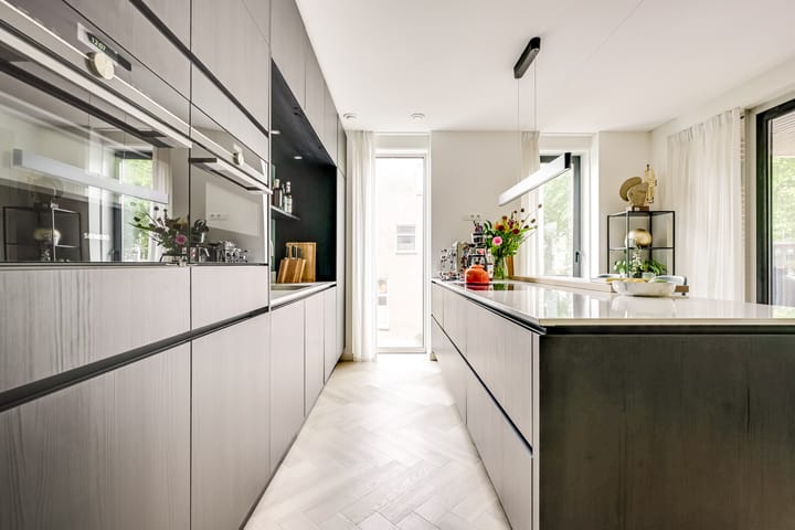 Foto 3 van F.C. Dondersstraat 145