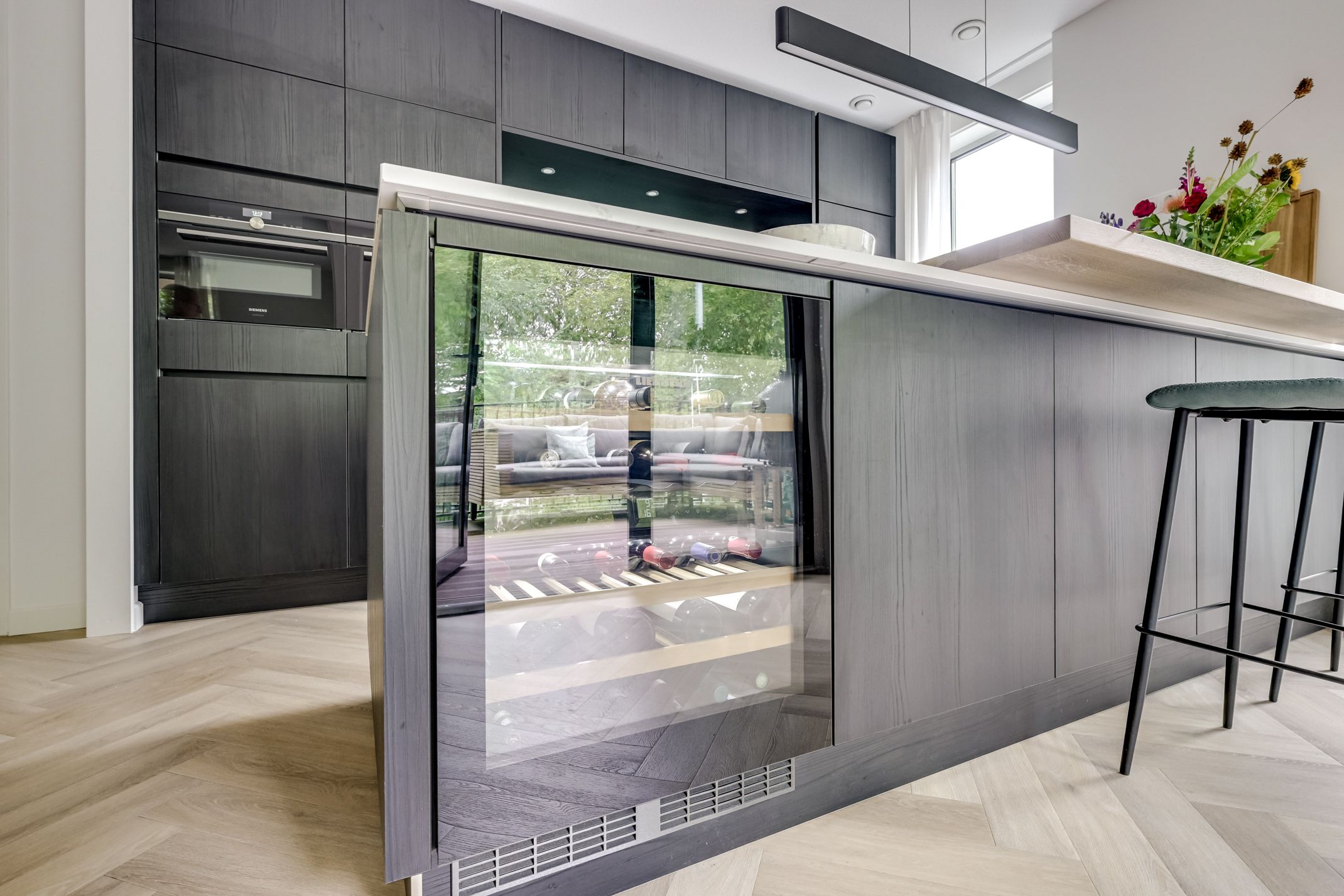 Foto 21 van F.C. Dondersstraat 145