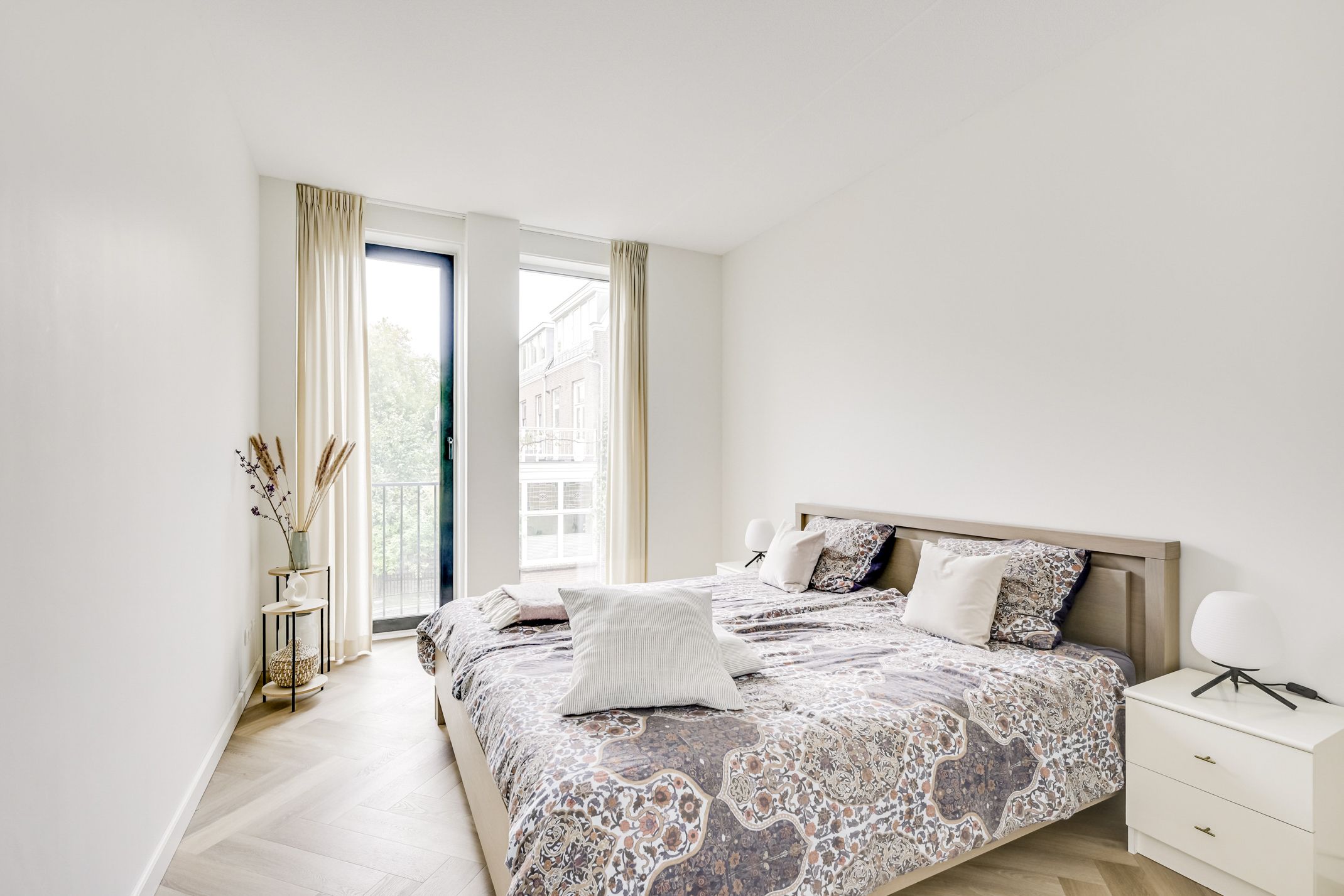 Foto 27 van F.C. Dondersstraat 145