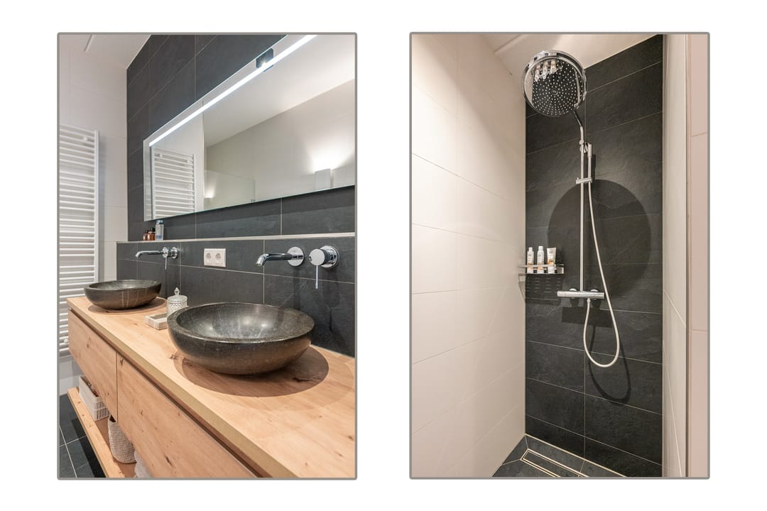 Foto 31 van F.C. Dondersstraat 145