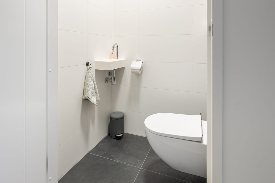 Foto 32 van F.C. Dondersstraat 145