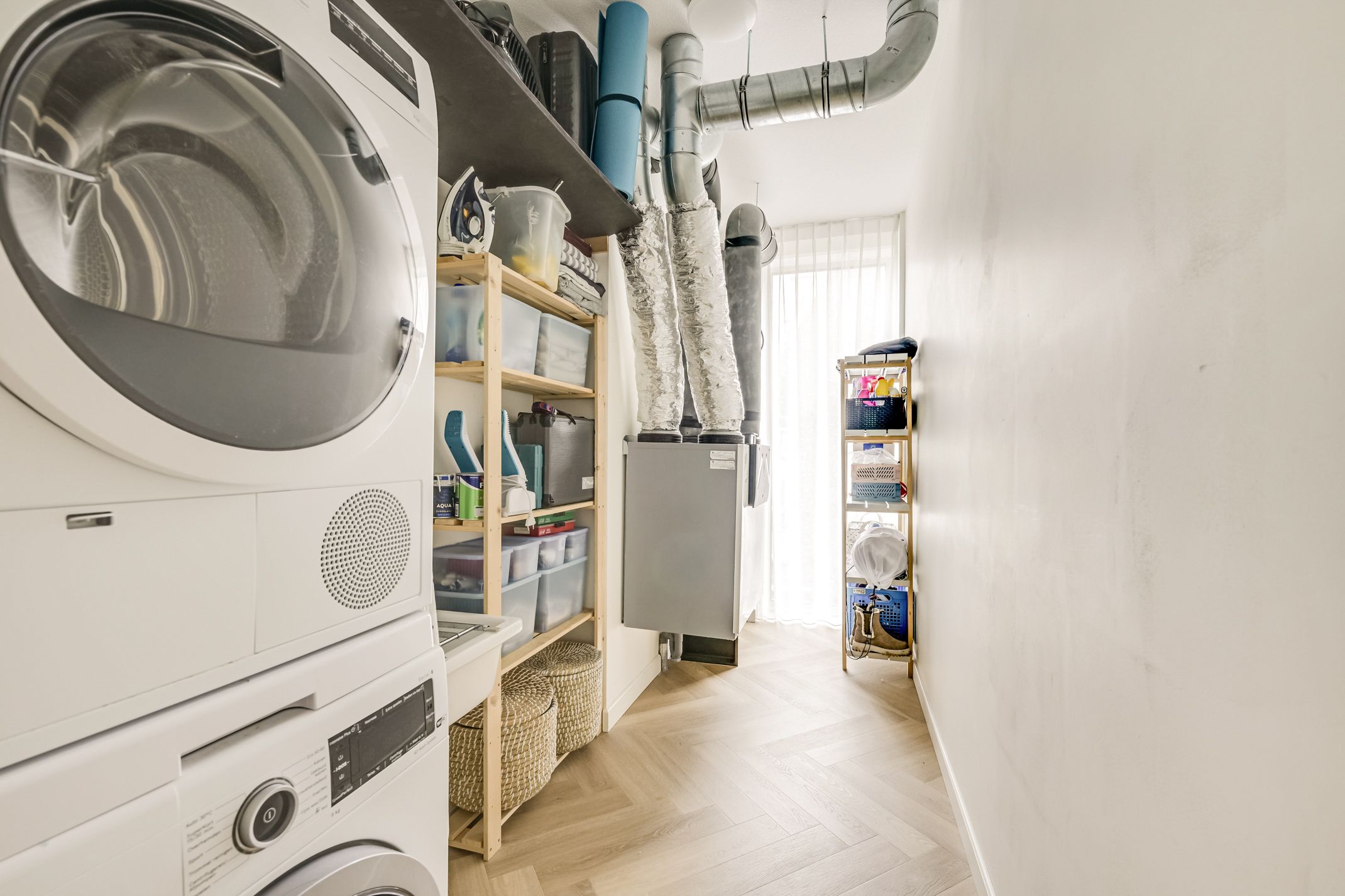 Foto 33 van F.C. Dondersstraat 145