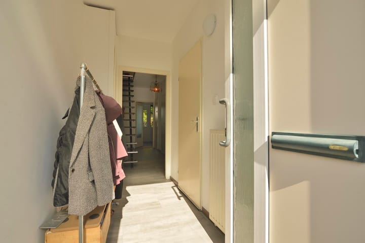 Foto 6 van Mergelsweg 28