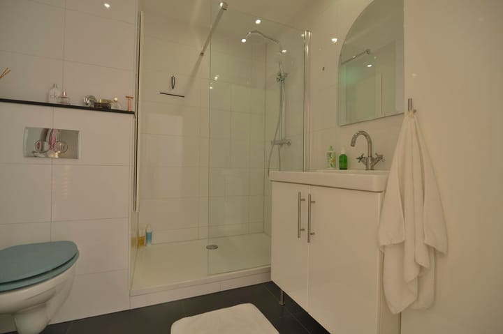 Foto 45 van Mergelsweg 28