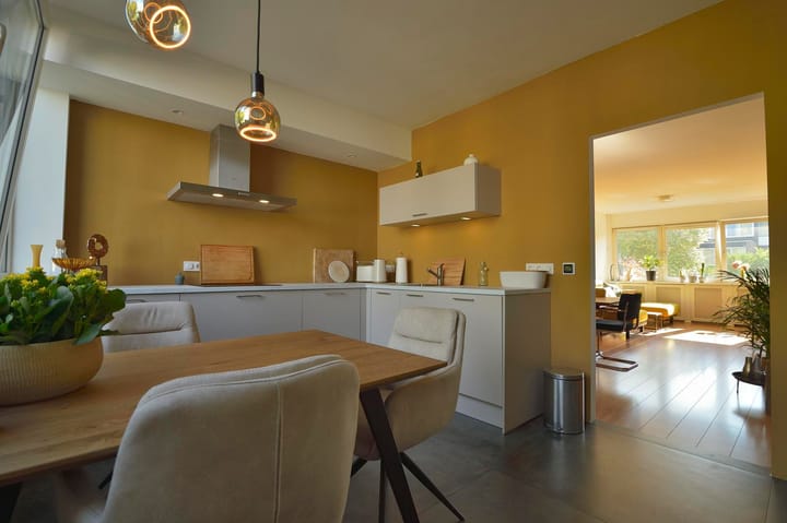 Foto 25 van Mergelsweg 28