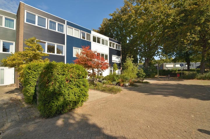 Foto 4 van Mergelsweg 28