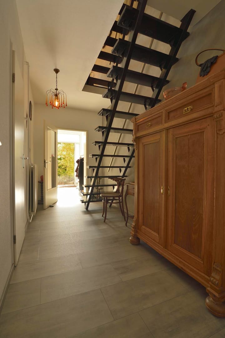 Foto 16 van Mergelsweg 28