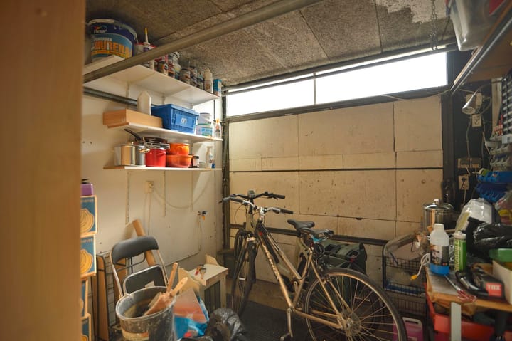 Foto 19 van Mergelsweg 28