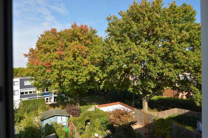 Foto 38 van Mergelsweg 28