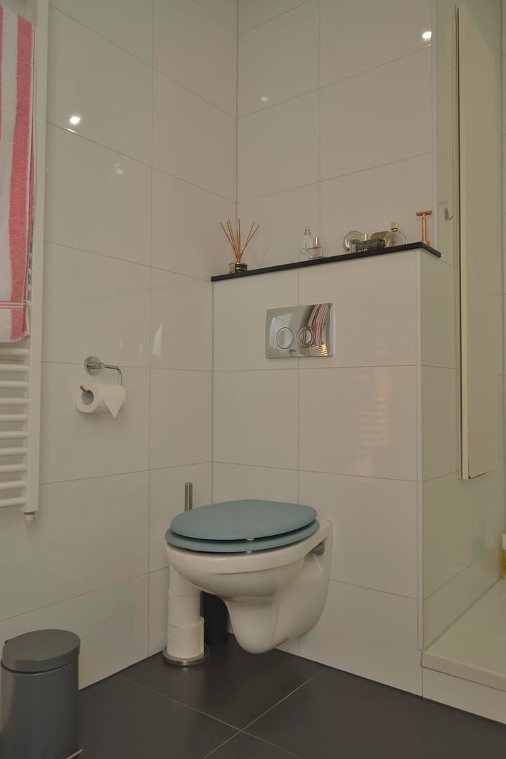 Foto 47 van Mergelsweg 28