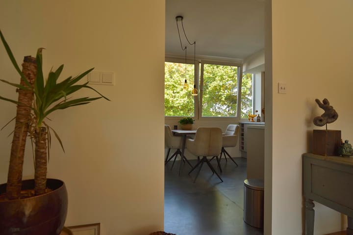 Foto 23 van Mergelsweg 28