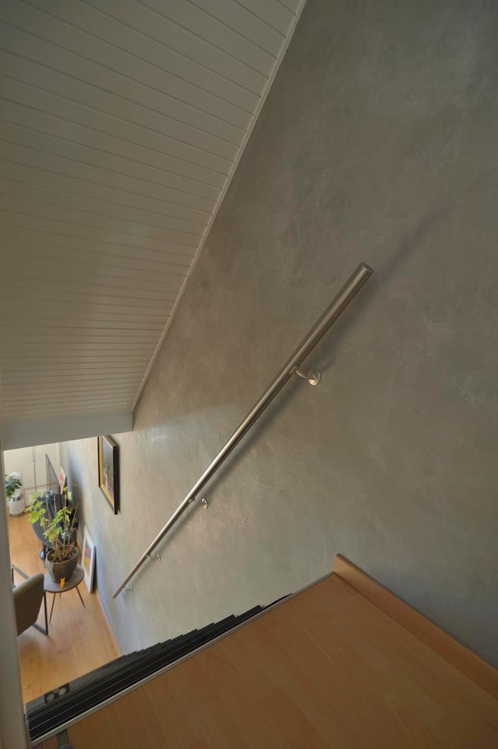 Foto 35 van Mergelsweg 28