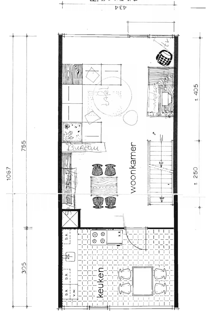 Foto 51 van Mergelsweg 28