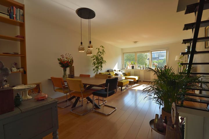 Foto 20 van Mergelsweg 28