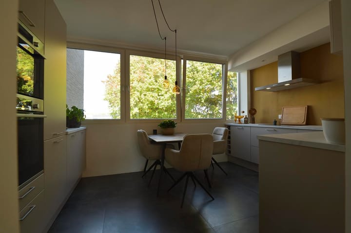 Foto 24 van Mergelsweg 28