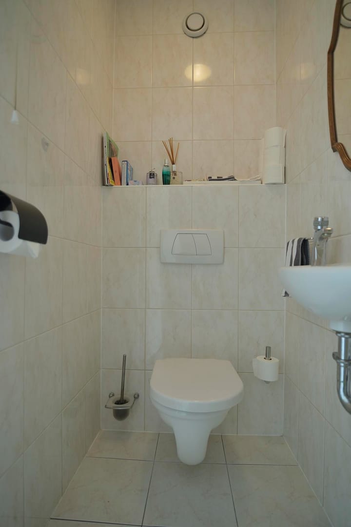 Foto 17 van Mergelsweg 28