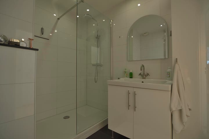 Foto 46 van Mergelsweg 28