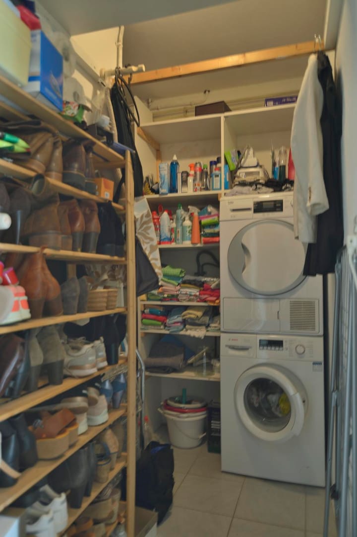 Foto 18 van Mergelsweg 28