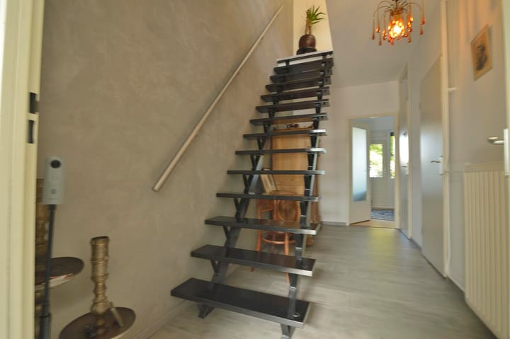 Foto 7 van Mergelsweg 28