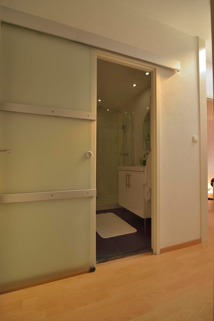 Foto 44 van Mergelsweg 28