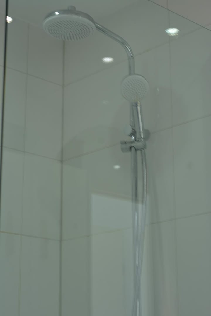 Foto 49 van Mergelsweg 28