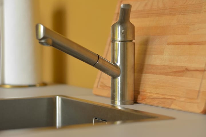 Foto 29 van Mergelsweg 28