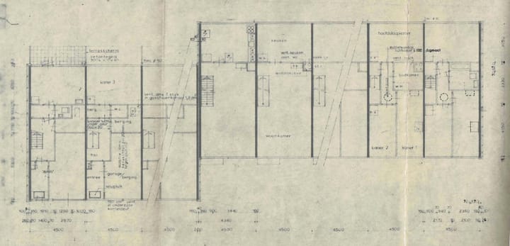 Foto 55 van Mergelsweg 28