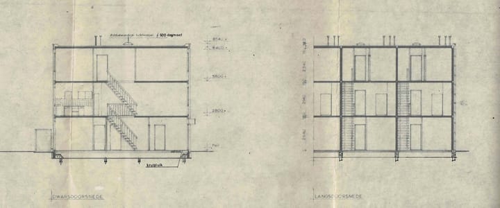 Foto 56 van Mergelsweg 28
