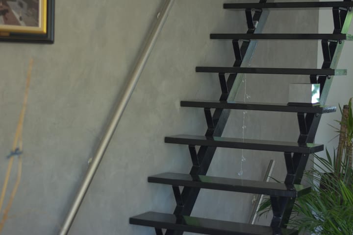 Foto 34 van Mergelsweg 28