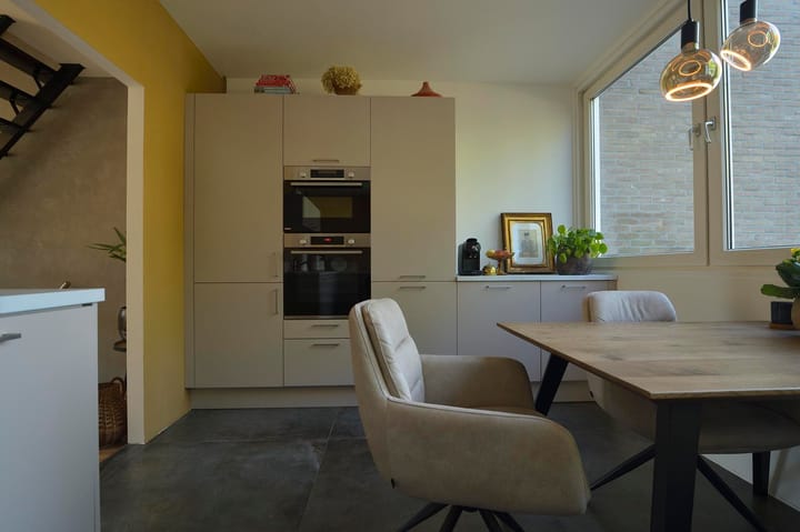 Foto 30 van Mergelsweg 28