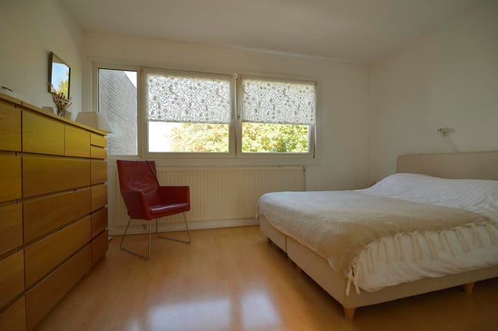 Foto 37 van Mergelsweg 28