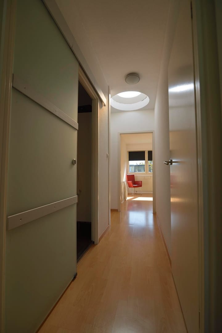 Foto 36 van Mergelsweg 28