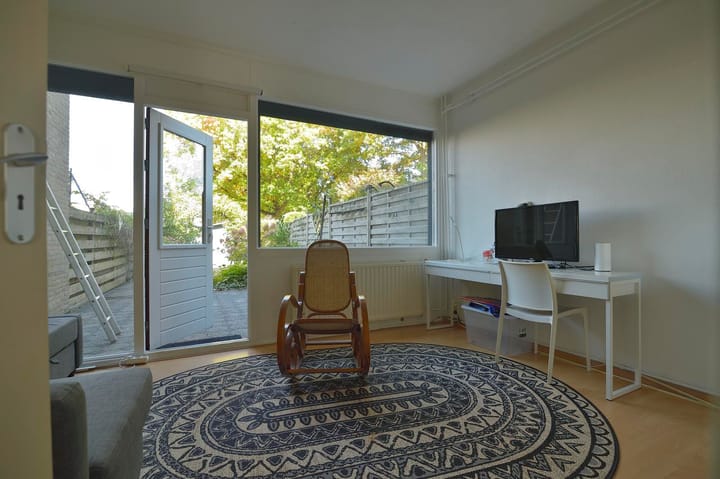 Foto 9 van Mergelsweg 28