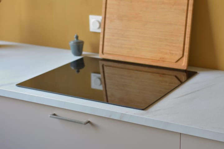 Foto 27 van Mergelsweg 28