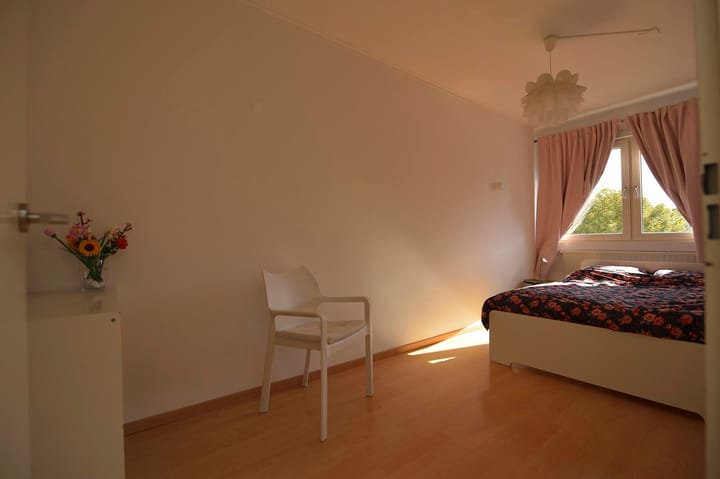 Foto 41 van Mergelsweg 28