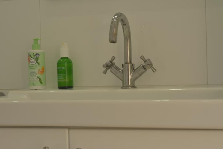 Foto 48 van Mergelsweg 28