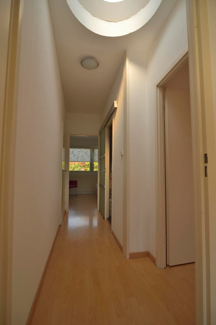 Foto 43 van Mergelsweg 28