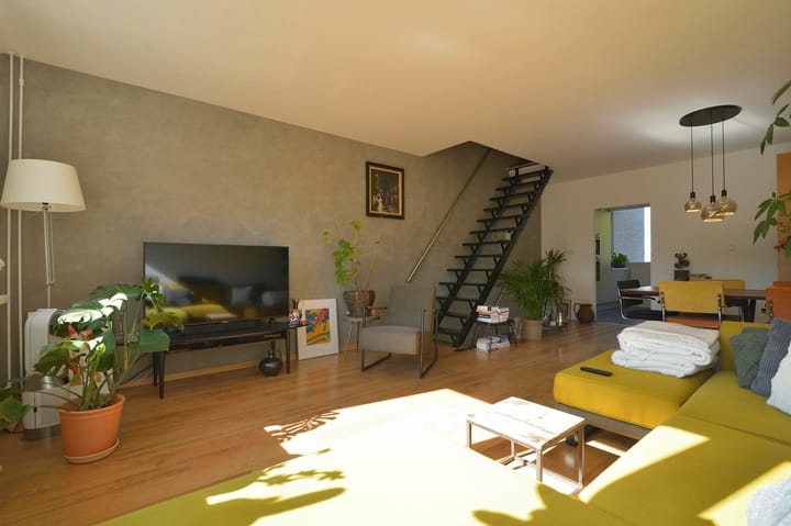 Foto 22 van Mergelsweg 28