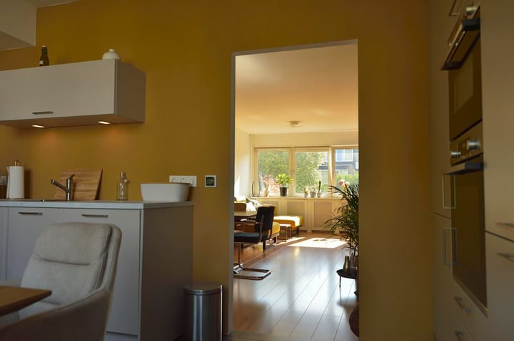 Foto 32 van Mergelsweg 28