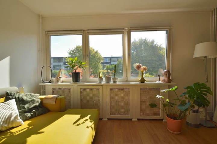 Foto 21 van Mergelsweg 28