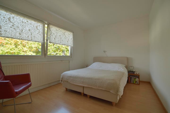 Foto 39 van Mergelsweg 28