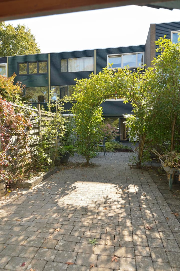 Foto 12 van Mergelsweg 28