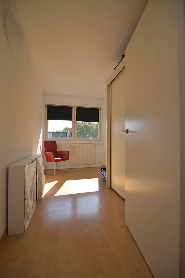 Foto 42 van Mergelsweg 28