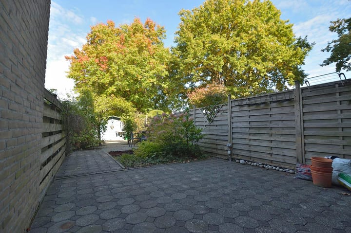 Foto 11 van Mergelsweg 28