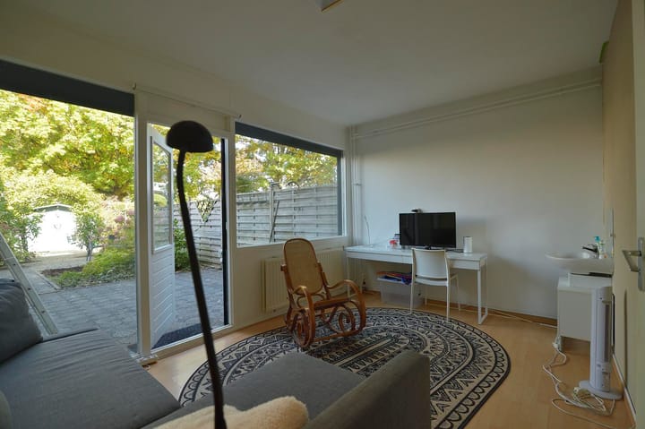 Foto 8 van Mergelsweg 28