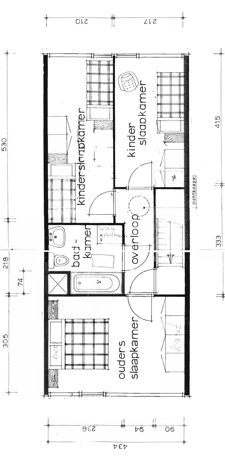 Foto 52 van Mergelsweg 28