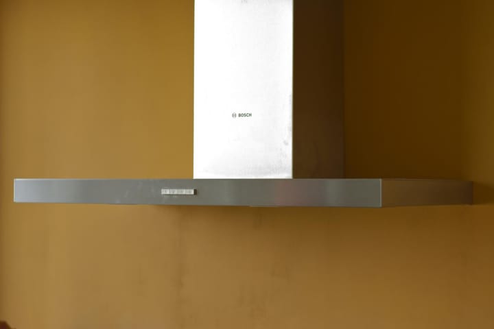 Foto 28 van Mergelsweg 28