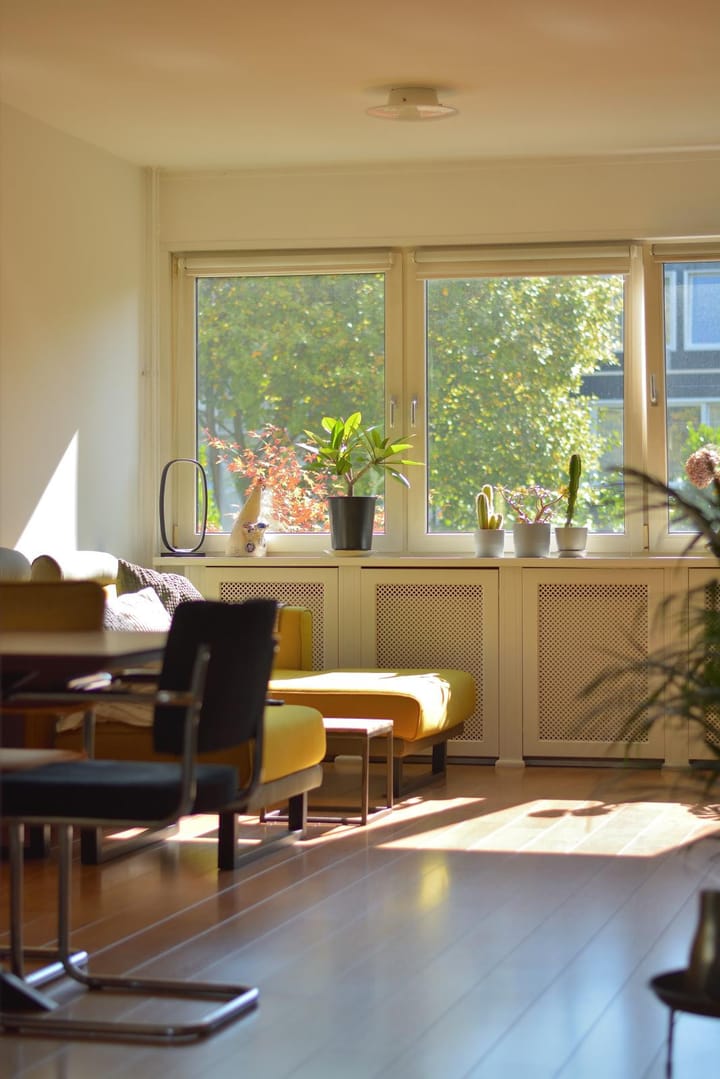 Foto 33 van Mergelsweg 28