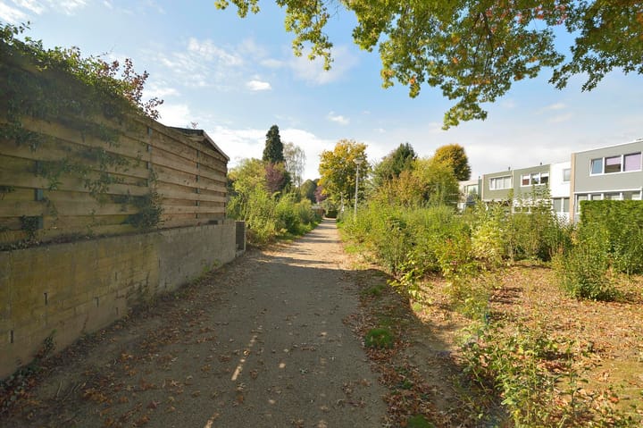 Foto 15 van Mergelsweg 28