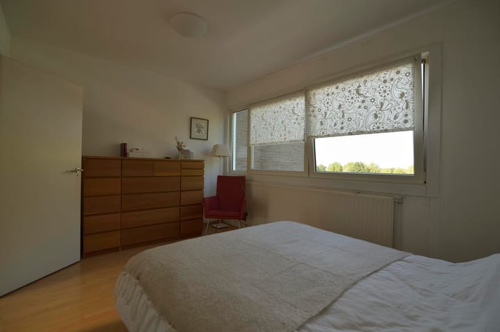 Foto 40 van Mergelsweg 28